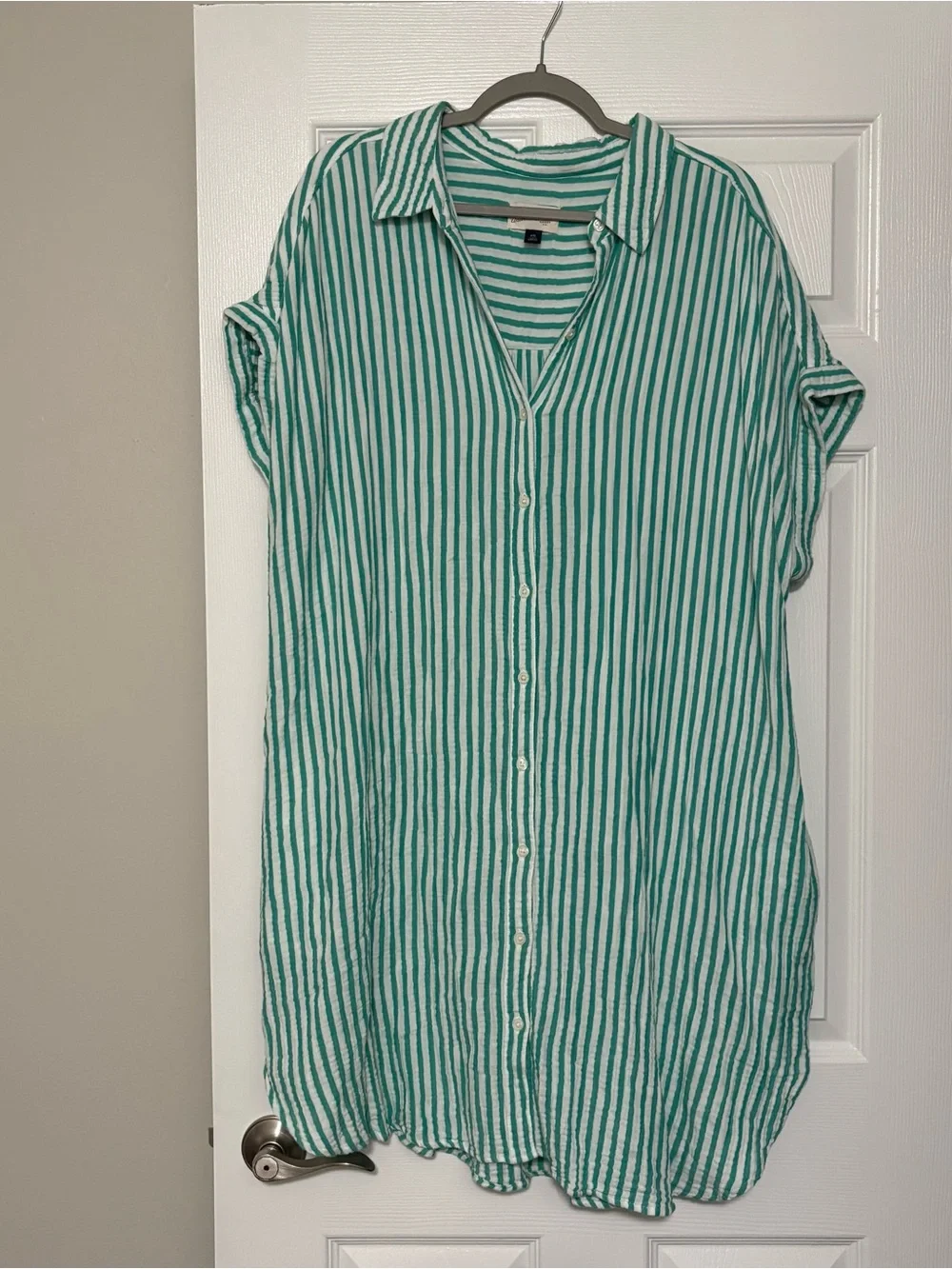 Universal Thread XXL dress - Picture 1 of 6